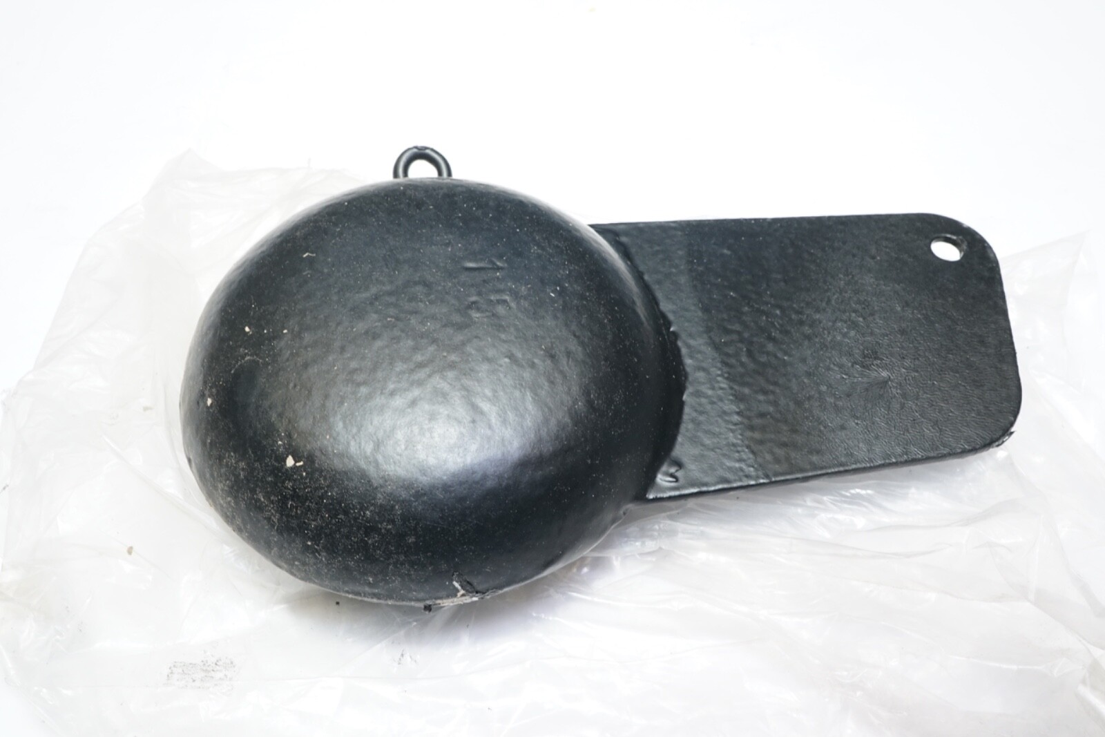 Picture 1 of 5