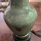 Picture 10 of 15