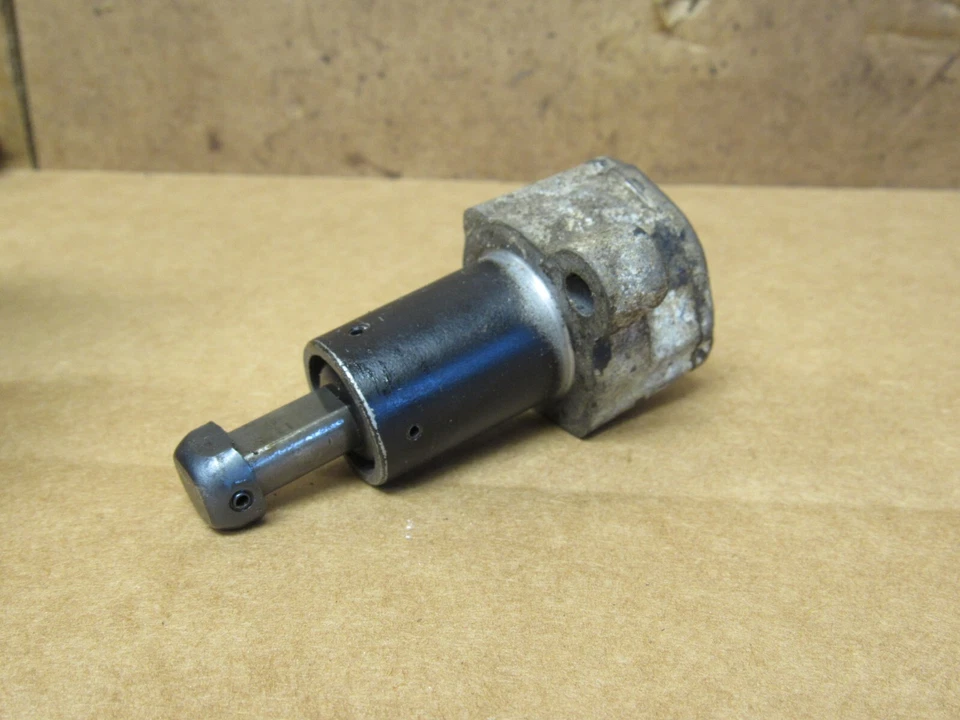 Tensor de corrente 1984 Suzuki SP600 DR600 12830-33C10 - Imagem 3 de 4