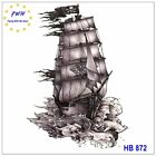 Bild 8 von 8
