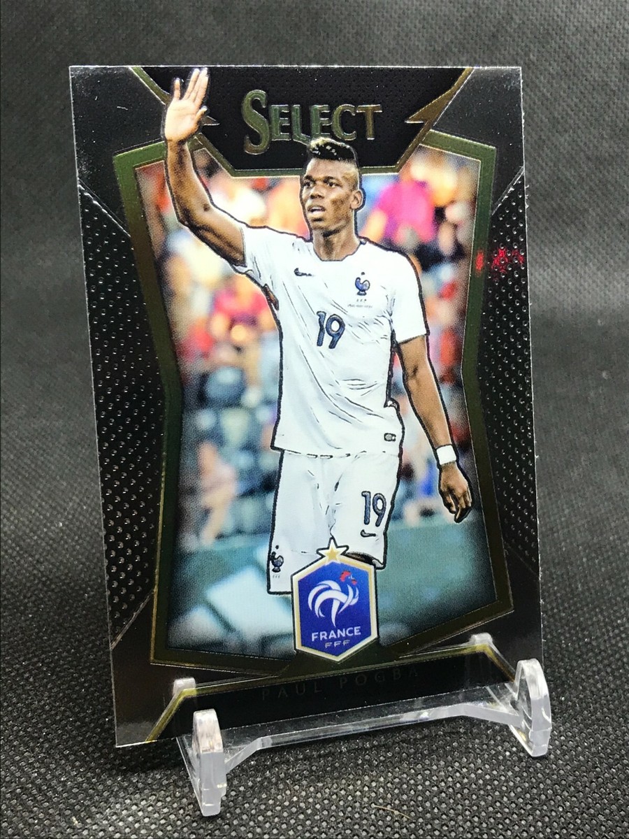 LIONEL MESSI メッシ 199シリ TOPPS MERLIN