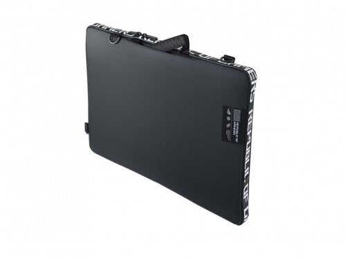 Asus Housse de transport ASUS ROG Ranger BS1500 15,6'' - Afbeelding 4 van 6