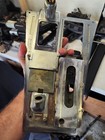 Foto 2 di 2