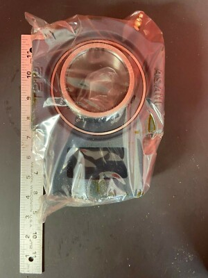 AMI UCT212- SET SCREW LOCKING TAKE-UP BEARING UNIT