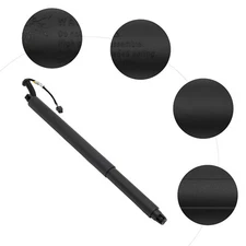 For Kia Sorento 2016-2020 1x Electric Tailgate Support Rod Rear Power Hatch Lift