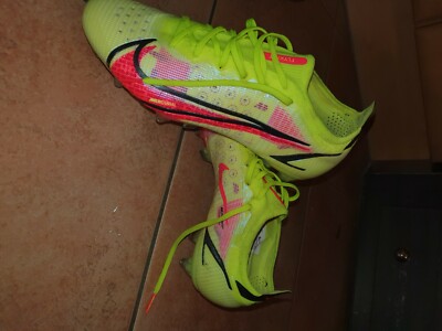 nike mercurial vapor 14 elite