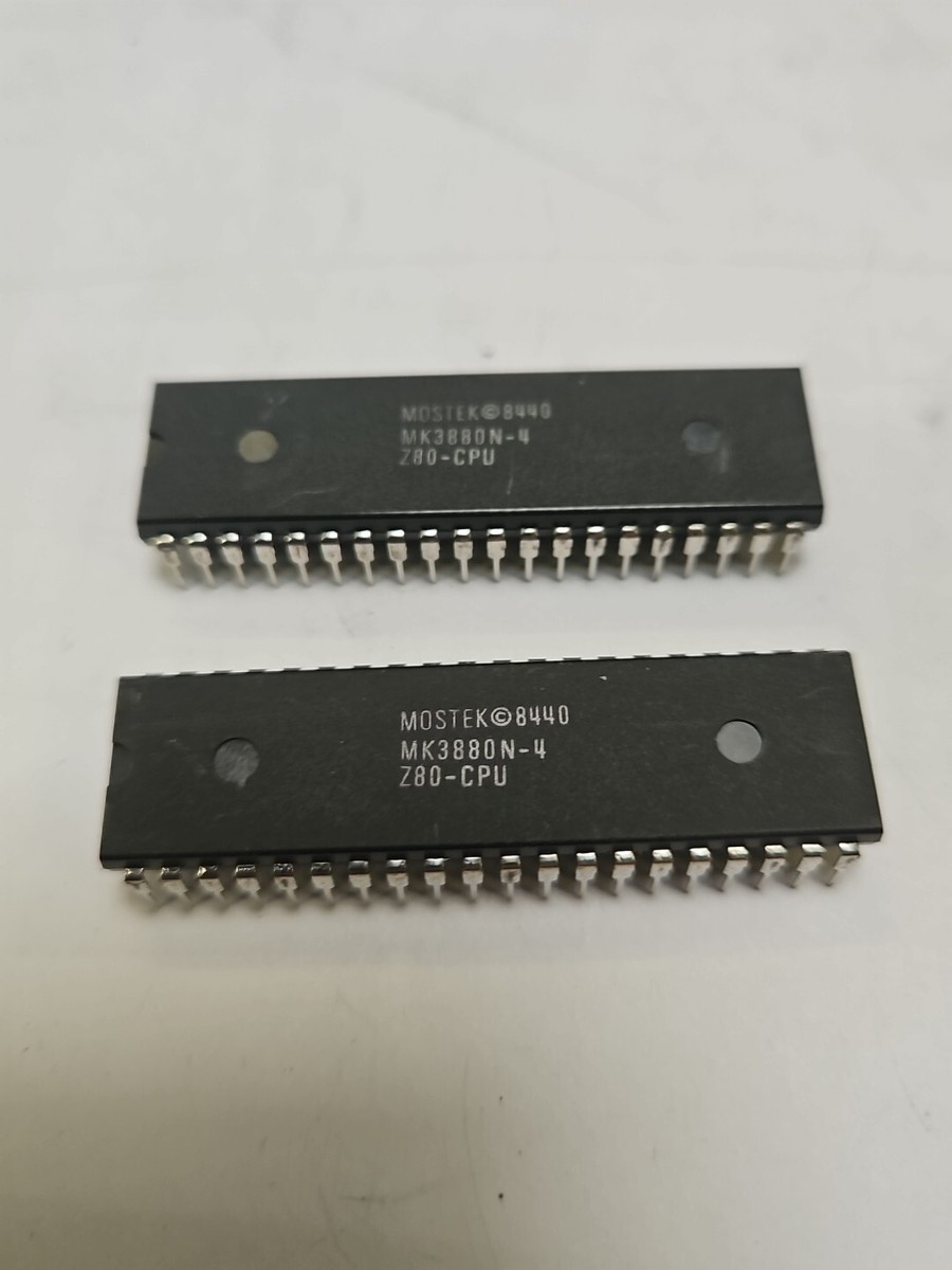 KYOSHO AG2 Cellule Avant P10 ALPHA GP KYOSHO AG2 Cellule Avant P10 ALPHA GP