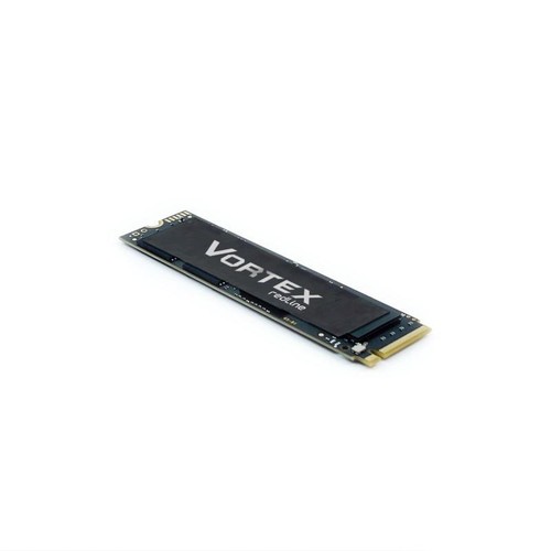 Mushkin Vortex M.2 2000 GB PCI Express 4.0 3D NAND NVMe - Picture 2 of 5