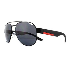 prada sport gafas