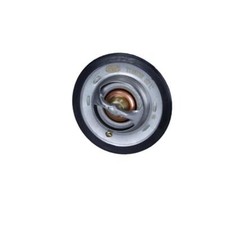 Thermostat Jaguar XJSC