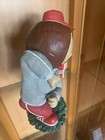 Foto 7 di 24