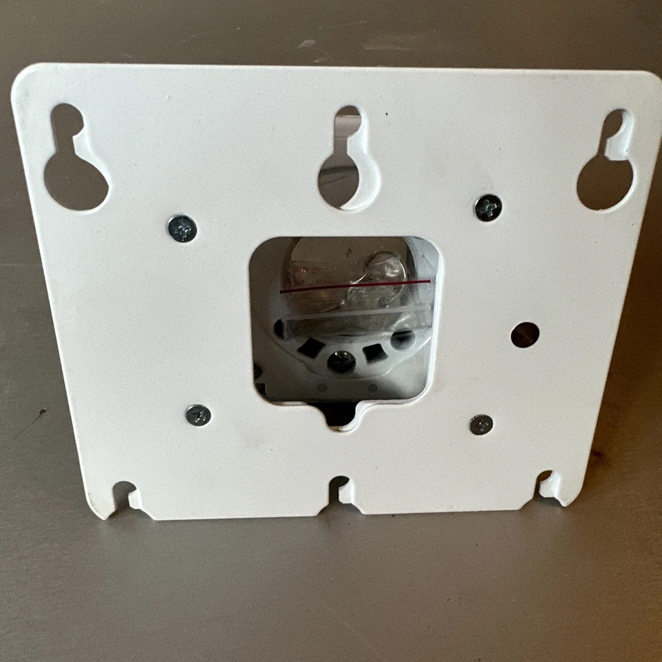 Chief RPMA000W RPA Elite with Keyed Locking(Mount Only) - Image 3 of 3