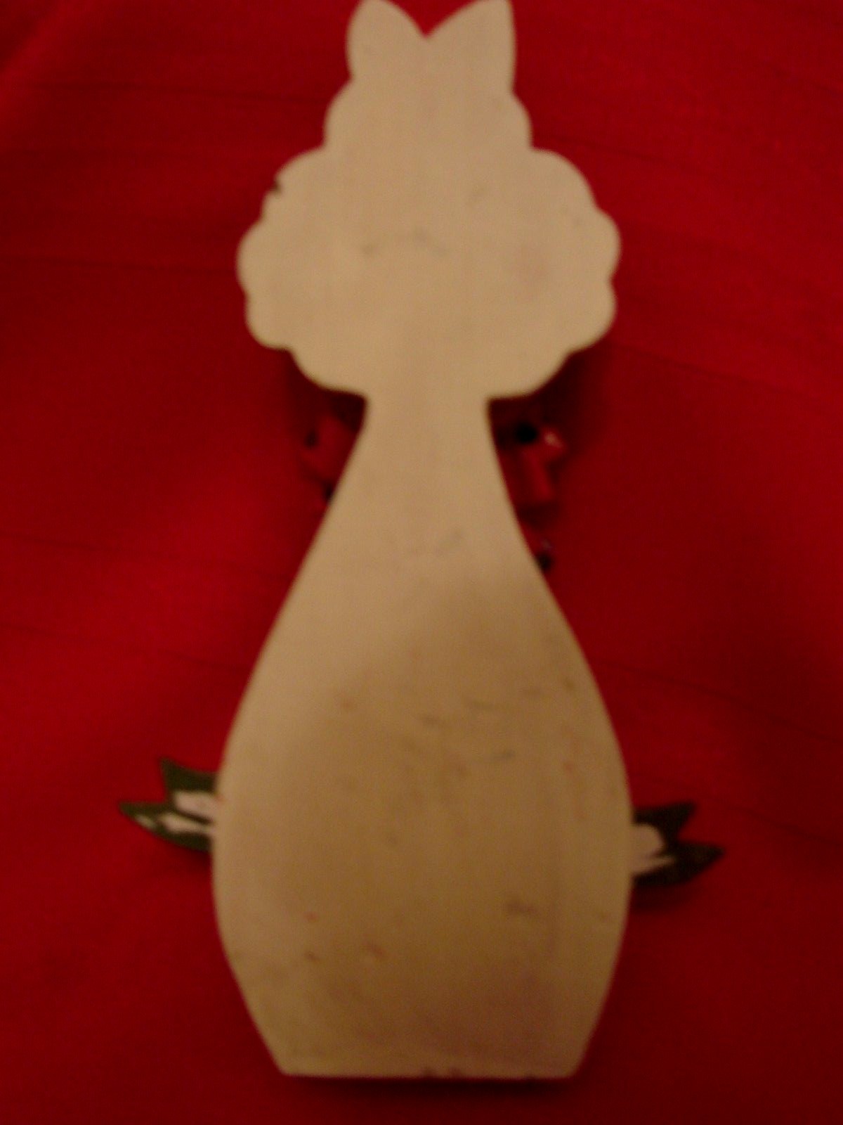 Picture 2 of 3
