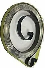 ISE Replacement Starter Rewind Spring for Stihl 025 Chainsaw. Replaces Part Numb