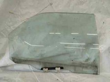 Rear Door Glass/window HONDA CIVIC Right 92 93 94 95 TEMPERLITE