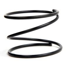 Horn Ring Contact Spring 1961-1970 F-100 Pick...