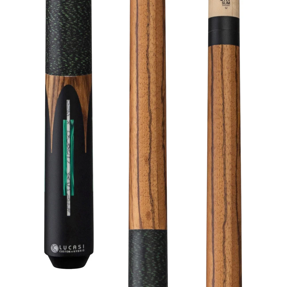 Lucasi Billiard Cues for sale | eBay