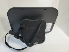 Jolly Jumper Driver's Baby Mirror