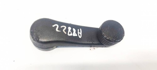 Volkswagen Golf 2000 Window Crank Handle  1H0837581D, 1H0837581D #1852014-33
