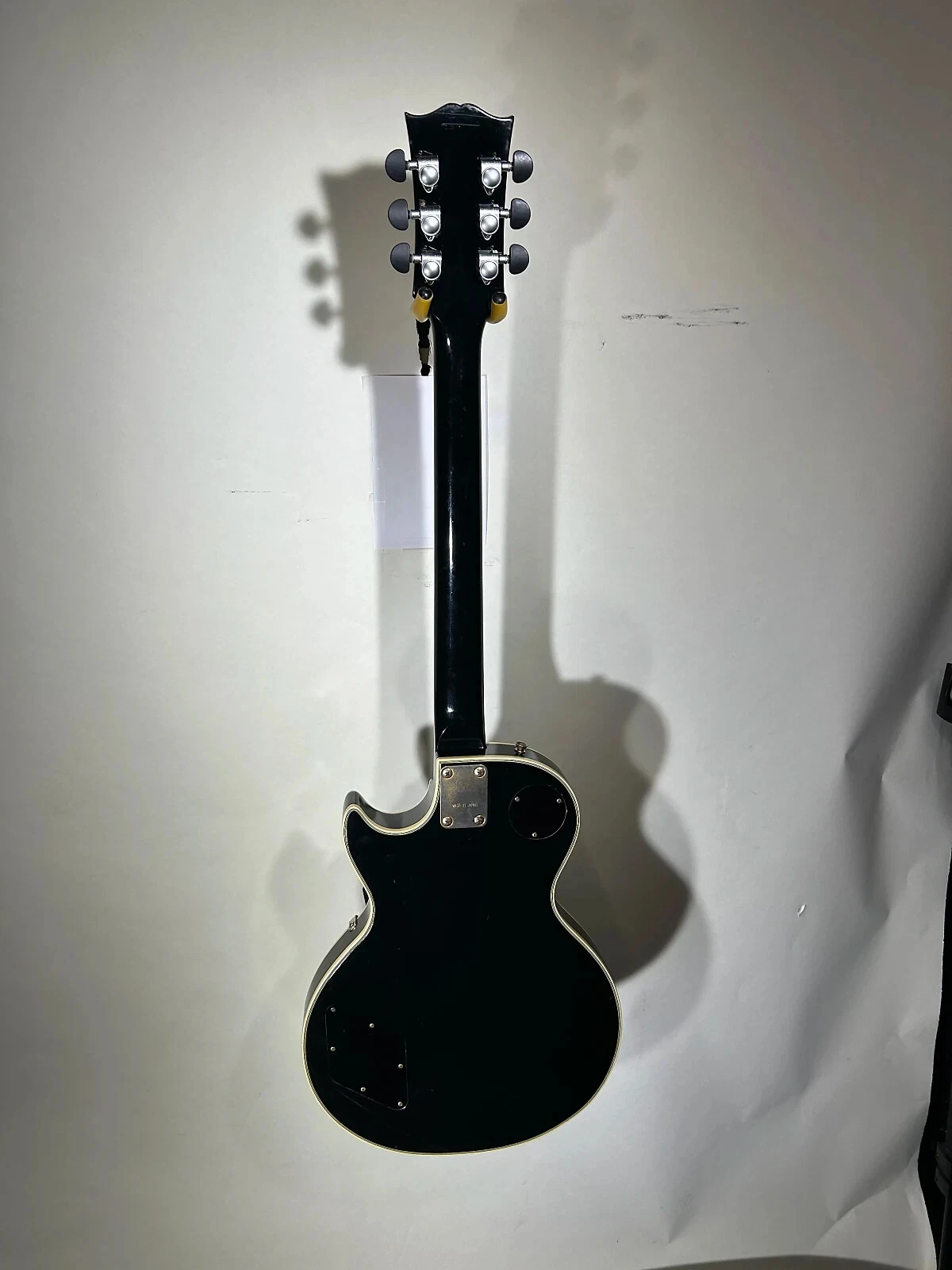 Picture 5 of 11