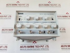 Aim tti tgp110 pulse generator 10mhz