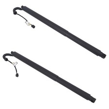 Pour Skoda Karoq 2017-2023 Entretoise à gaz de hayon électrique Gauche & Droite