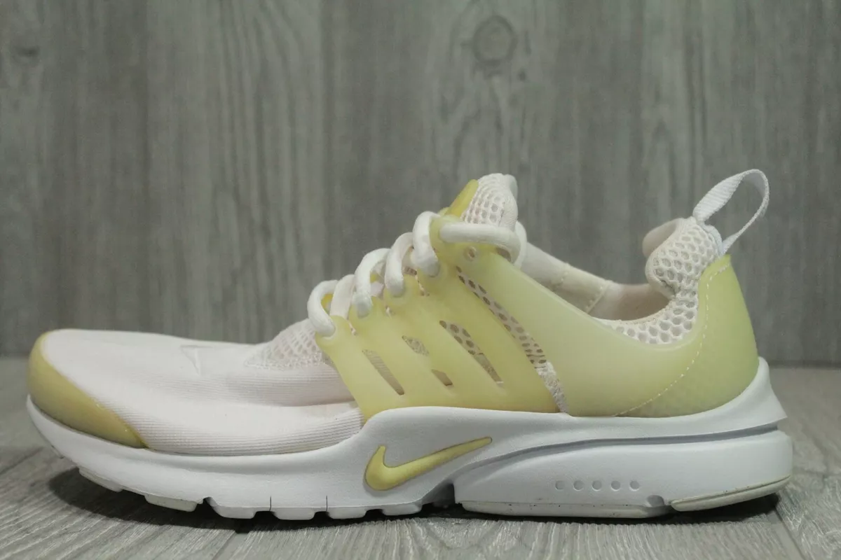 Nike clearance air 65
