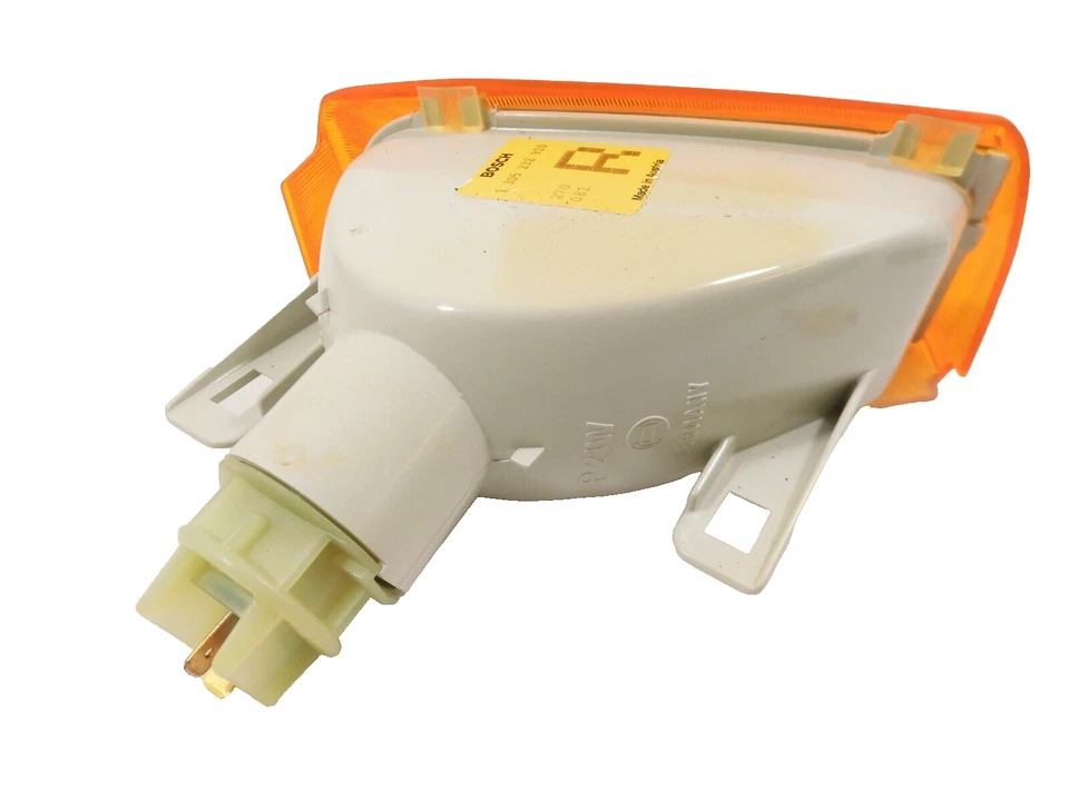 (094) Orig. OPEL ASCONA C Blinker vorne rechts 90272356 1226047 BOSCH - Bild 2 von 2