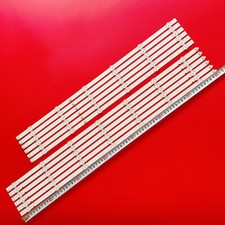 KD-65XG8096 KD-65X75CH KD-65X750H XBR-65X800G...