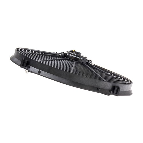 NEW 16" INCH ELECTRIC RADIATOR COOLING FAN HIGH 3000 CFM 12V AND MOUNTING KITS - Imagen 17 de 24