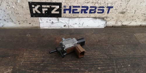 Mazda 6 GH Umschaltventil Ventil K5T46591 2.2d 95kW R2BF 249425