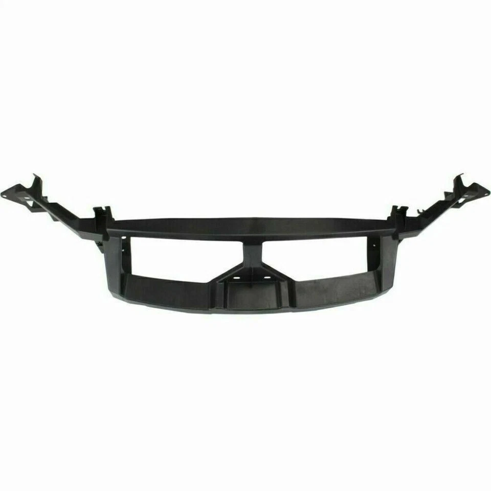 For 2005-2007 BUICK ALLURE LACROSSE Front Bumper Reinforcement GM1011100 Foto 3 de 4