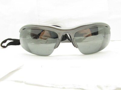 SWITCH TENAYA WRAP HALF RIM DESIGNER EYEGLASSES FRAMES 64-22-130 111609