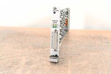 Studer Mic/Line In Card for D21m Modular I/O ...