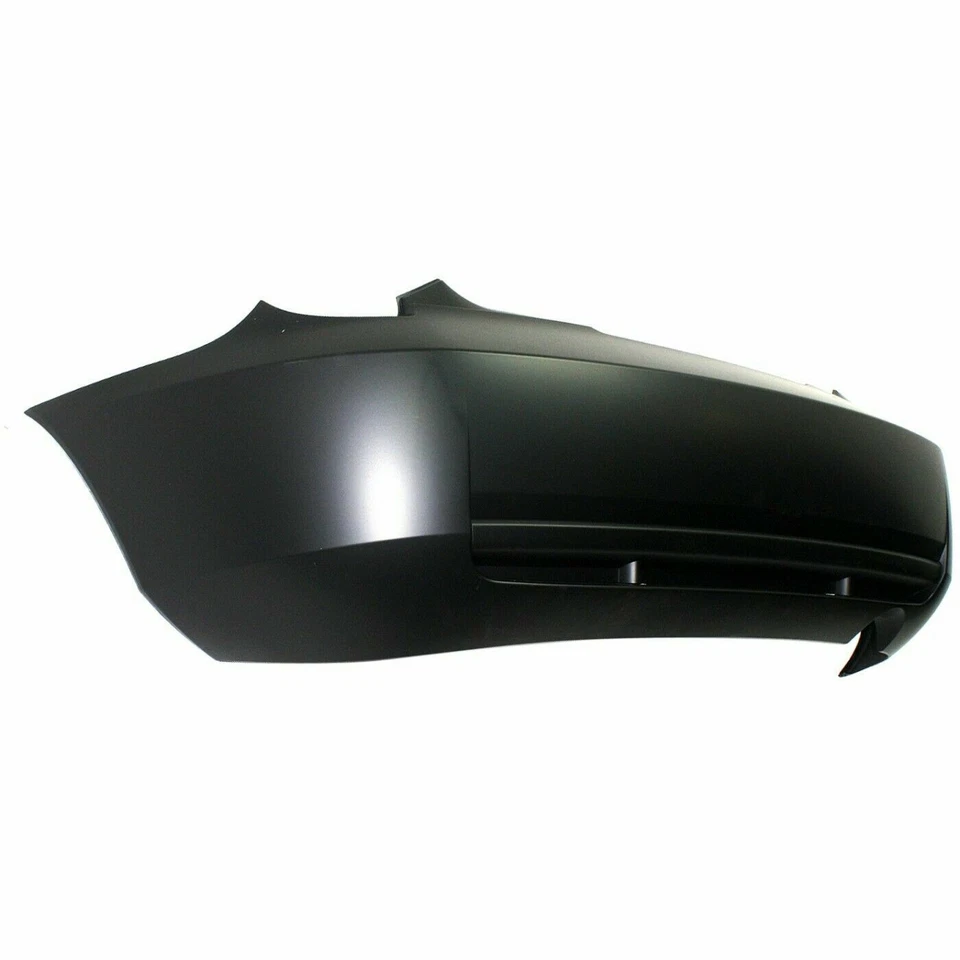 Cubierta de parachoques trasero imprimada para Toyota Celica 2000-2005 Foto 3 de 4