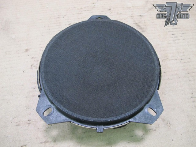 02-10 DODGE RAM 1500 2500 3500 4500 5500 REAR LEFT OR RIGHT DOOR