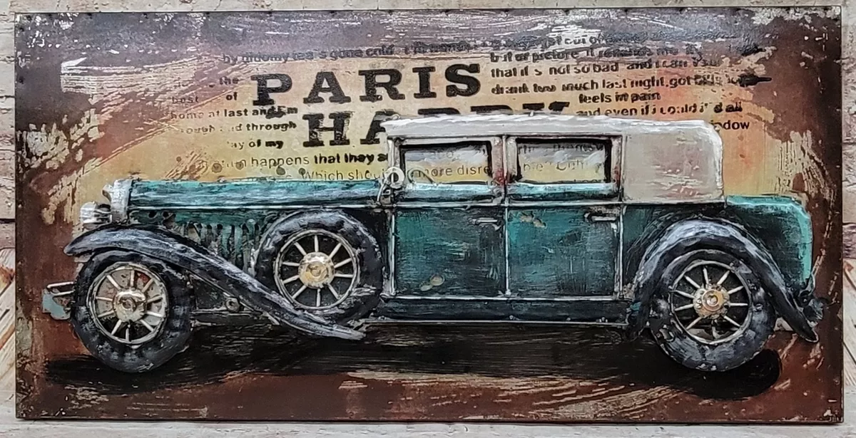 Wall painting sale deals