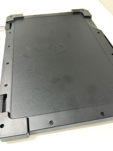 Genuine Dell Latitude Rugged 7414 LCD 14" Screen NON-TOUCH 1366x768 - Picture 2 of 6