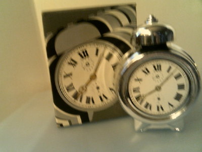 VTG 1978 AVON  NO CAUSE FOR ALARM TAI WINDS AFTER SHAVE-NEW IN BOX-FREE SHIPPING