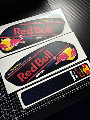 Super73 S2 And RX Battery Decal | eBay