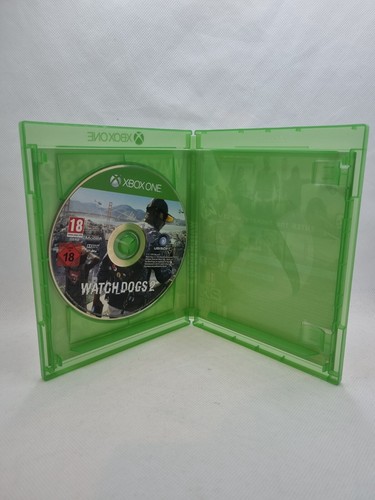 150+ Xbox One Games Bundle Joblot - Pick your own games - *Multi-Buy Discount* - Picture 416 of 461