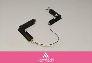 Asus Laptop interne Lautsprecher für Vivobook X413 S413 X413F S413F DN184C59004