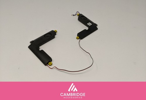 Asus Laptop interne Lautsprecher für Vivobook X413 S413 X413F S413F DN184C59004