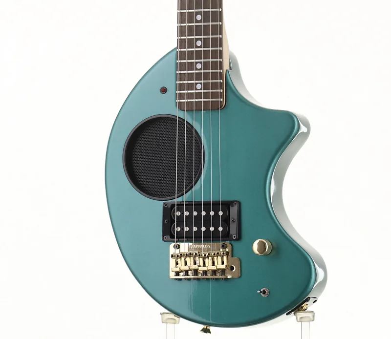 【まあ】　TARGET by FERNANDES MGT-50X TARGET MGT-50 Mockingbird by Fernandes 3.40kg（中古/送料無料