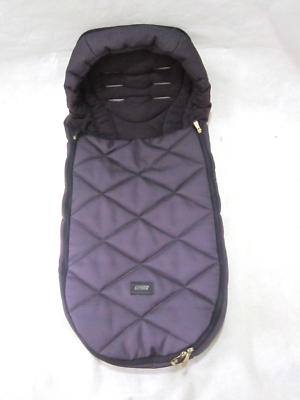 Carrycot Footmuff Sola Footmuff Mamas Papas Footmuff Sola2 Urbo2
