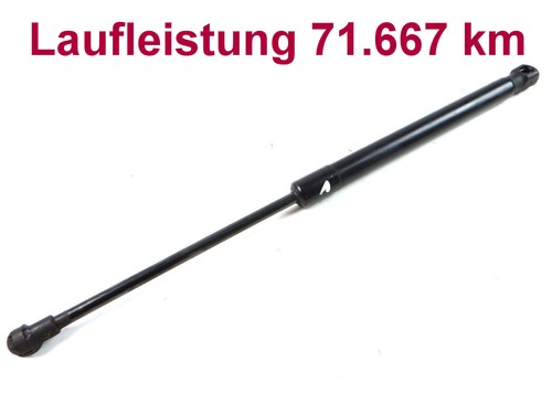 VW Caddy III 2K Gasdruckdämpfer für Motorhaube 1T0823359A