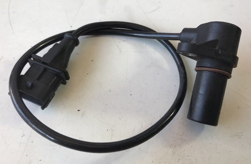Alfa Romeo Fiat Lancia Kurbelwellensensor Impulsgeber 0281002474 46806128