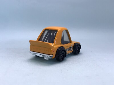 kartoon Nicktoons: Android Invasion | Invader ZIM Wiki | Fandom