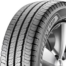 195/65 R16C 100/98H 6PR EVR Goodyear EfficientGrip Cargo