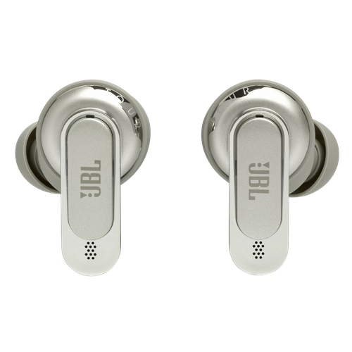 Auriculares JBL Tour Pro 2 True Wireless Bluetooth con cancelación de ruido - Imagen 18 de 19